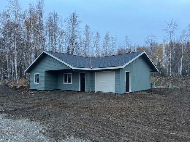 Building Photo - 11629 Blue Sky Dr