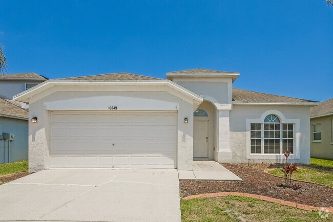 Building Photo - 10349 Tecoma Dr Rental