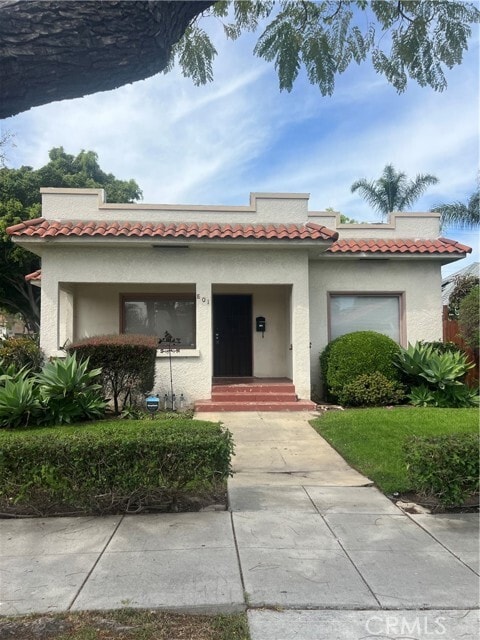 Photo - 801 Coronado Ave