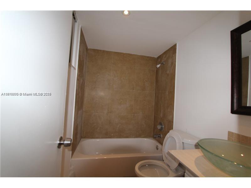Photo - 525 W 69th St Unit 209