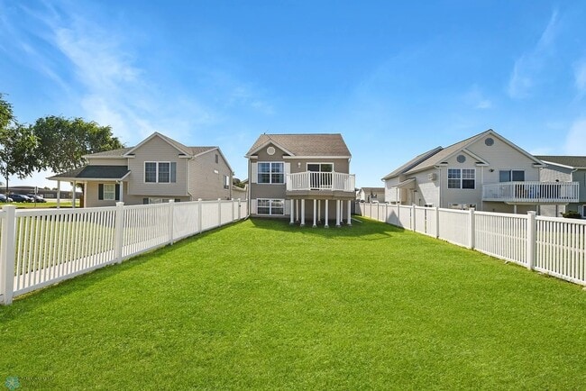 Photo - 2124 58th Ave S