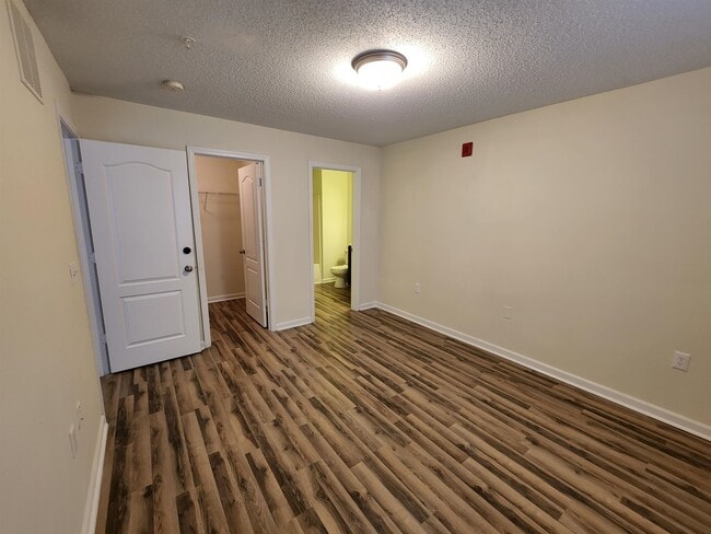 Photo - 3000 S Adams St Unit 214