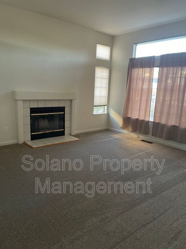 Photo - 212 San Leon Dr