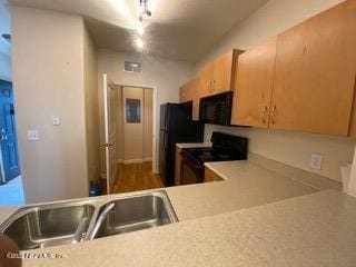 Photo - 8290 FL-102 Unit 102