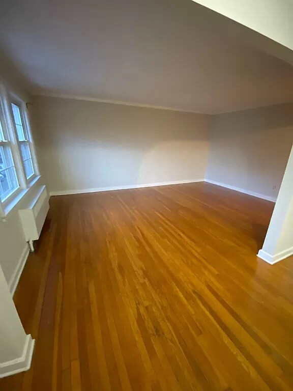 Photo - 90 Millburn Ave Unidad 1