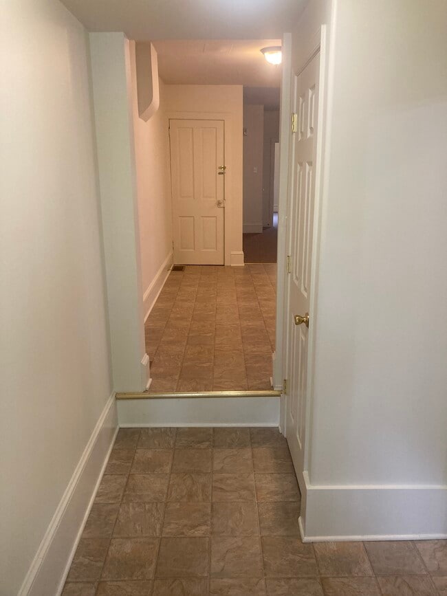 Photo - 1167 Main St Unit 2