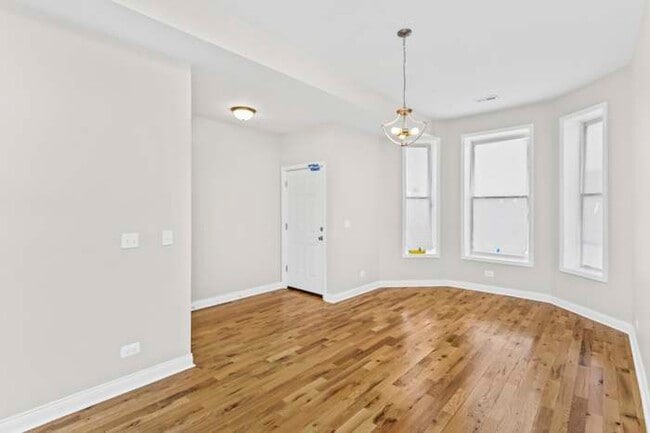 Photo - 6348 S Langley Ave