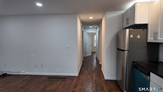 Photo - 1257 Howard Ave