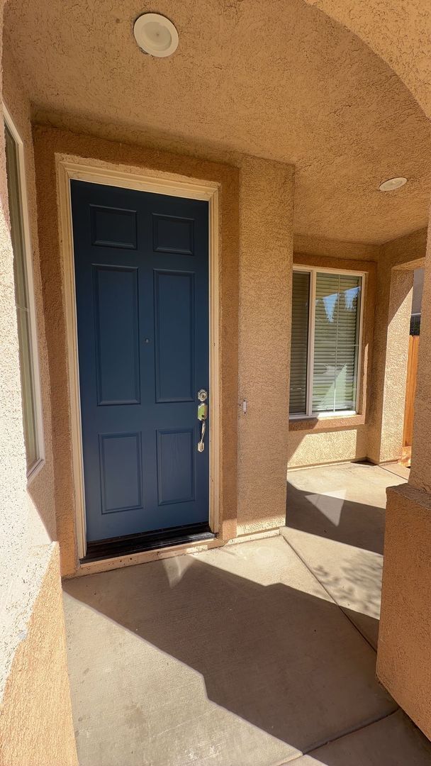 Photo - 2390 River Rock Dr