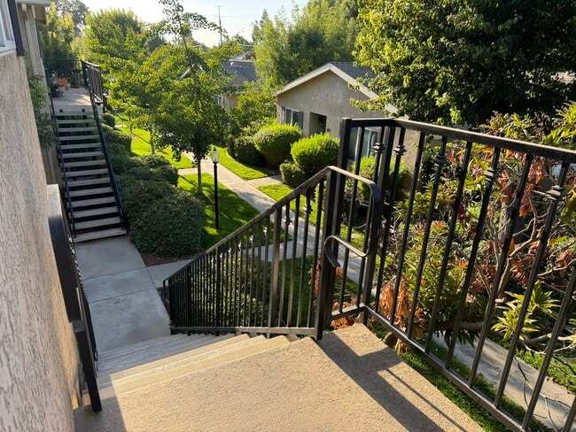 Photo - 3703 W Bullard Ave