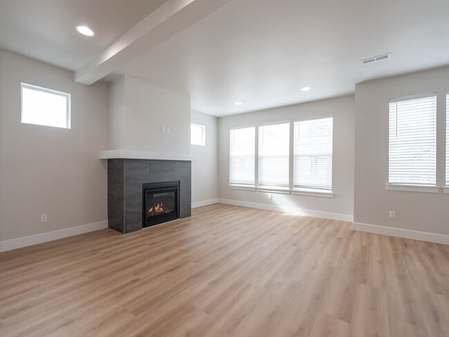 Photo - 9362 SW Eunice Ln
