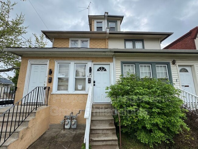 Photo - 171 Lewis Ave Condo Unit B