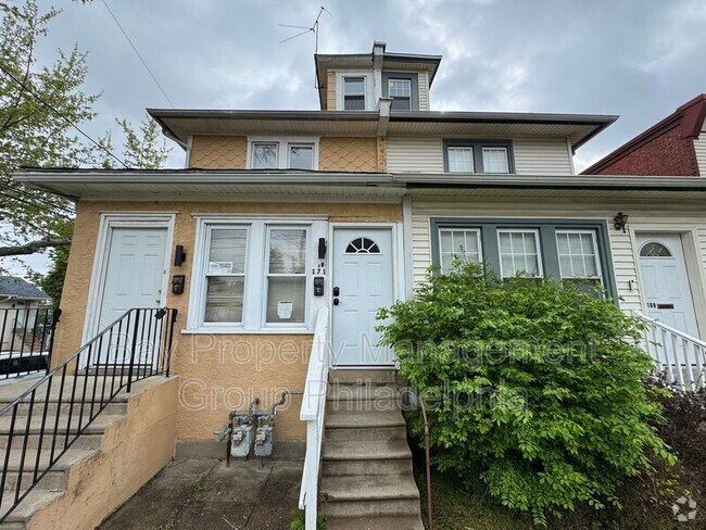 Building Photo - 171 Lewis Ave Unit B Rental