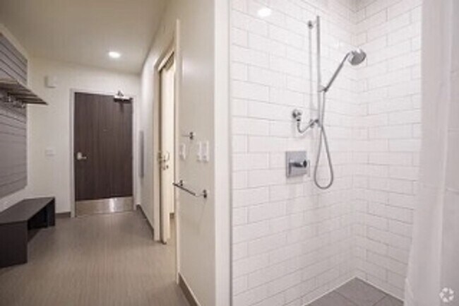 Photo - 2711 Shattuck Ave.