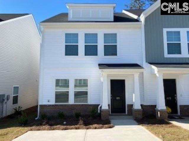 Building Photo - 1171 Ederbach Dr