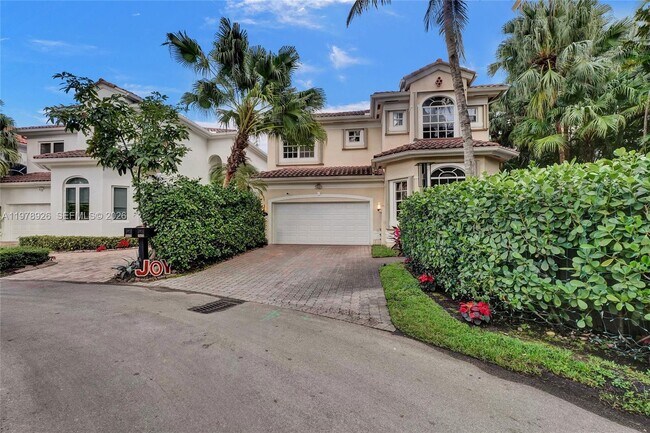 Photo - 19413 38th Ct