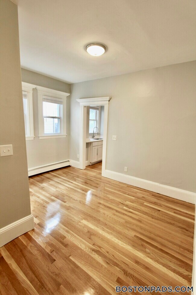 Photo - 55 Estes St Unit 1