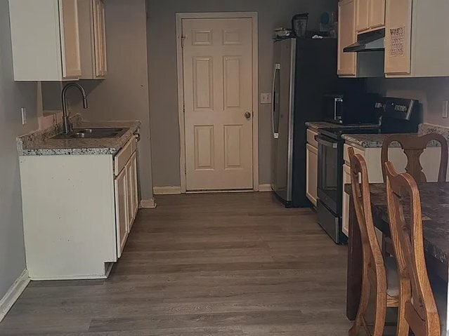 Photo - 304 Curvewood Rd