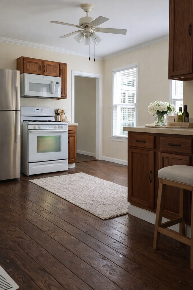 Photo - 272 Highland Ave Unit 1