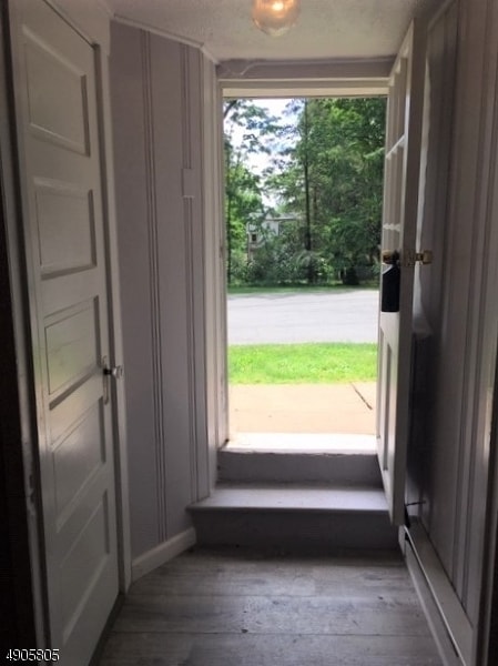 Photo - 1283 Valley Rd Unit 7