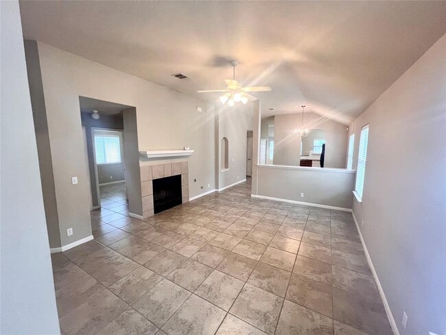 Photo - 2509 Elara Dr