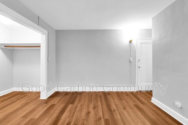 Photo - 870 Lafayette Ave Unidad 207