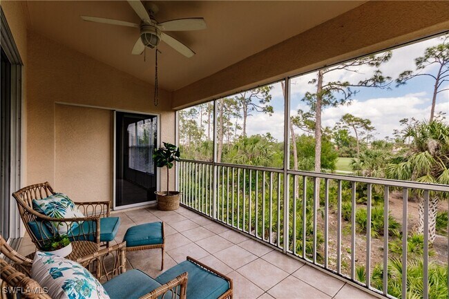 20101 Seagrove St Unit 708