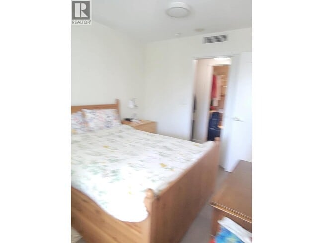 Photo - 3355 Binning Rd Unit 1008