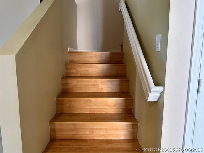 Photo - 2440 NW 99th Way