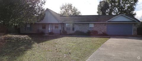 Building Photo - 846 Copper Ridge Ct Rental