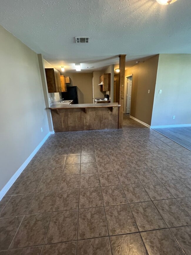 Photo - 1608-1612 W Common Unit 1608