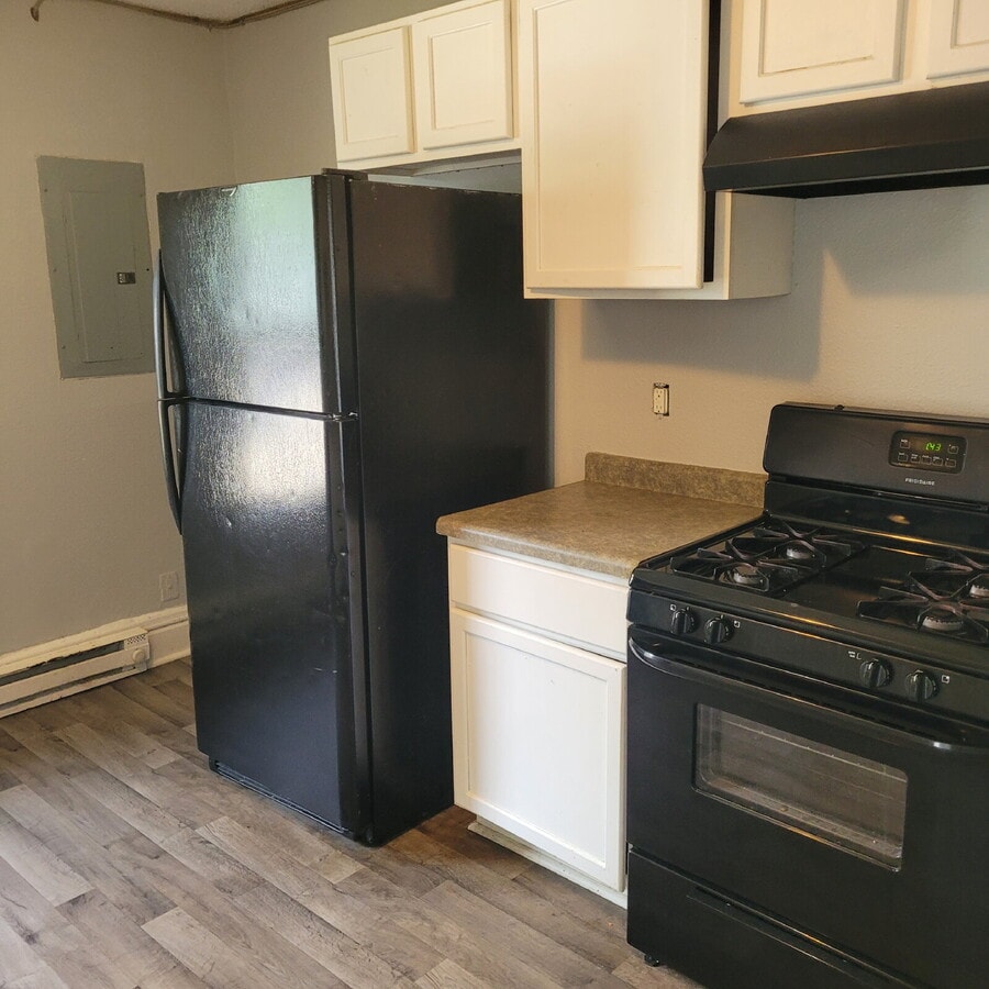Photo - 223 Robie St E Unit 2