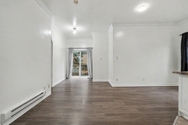 Photo - 64 Genest St Unit 6