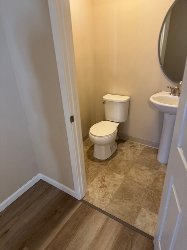 Photo - 5209 E Upriver Dr