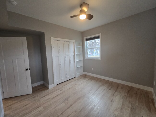 Photo - 541 Terry Ave Unidad 541 Terry