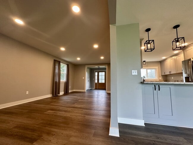 Photo - 35749 S Dickey Prairie Rd