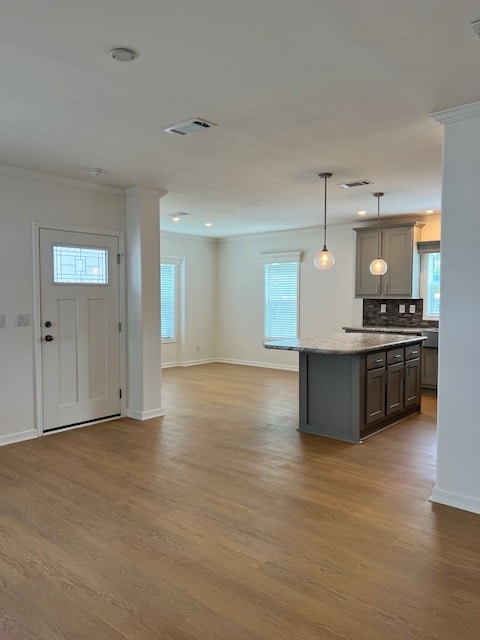 Photo - 1617 Killarney Ct