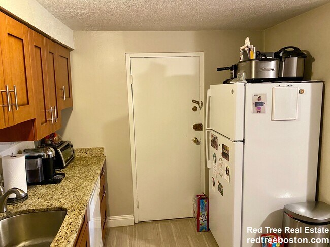 Photo - 290 Corey Rd Unit 24