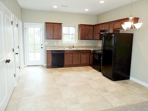 137 The Heights Dr