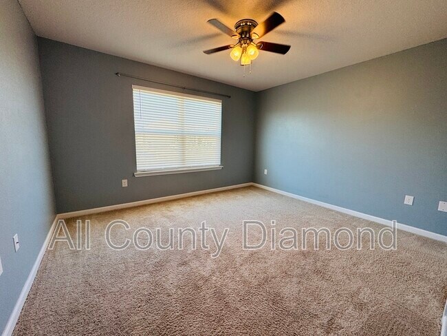 Photo - 339 Highbrook Rd