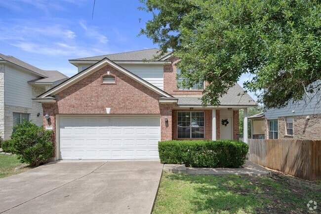 Building Photo - 14813 Mistletoe Heights Dr Rental