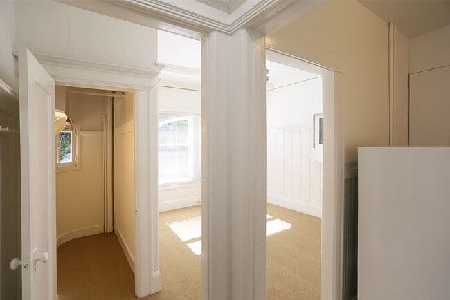 Photo - 830 Powell St Unit #2