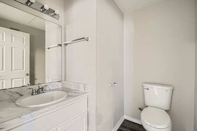 Photo - Rosemont at Meadow Lane