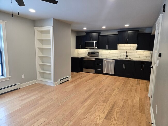 Photo - Forest Lane Apartments