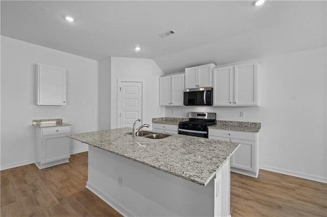 Photo - 3080 Amarillo Way