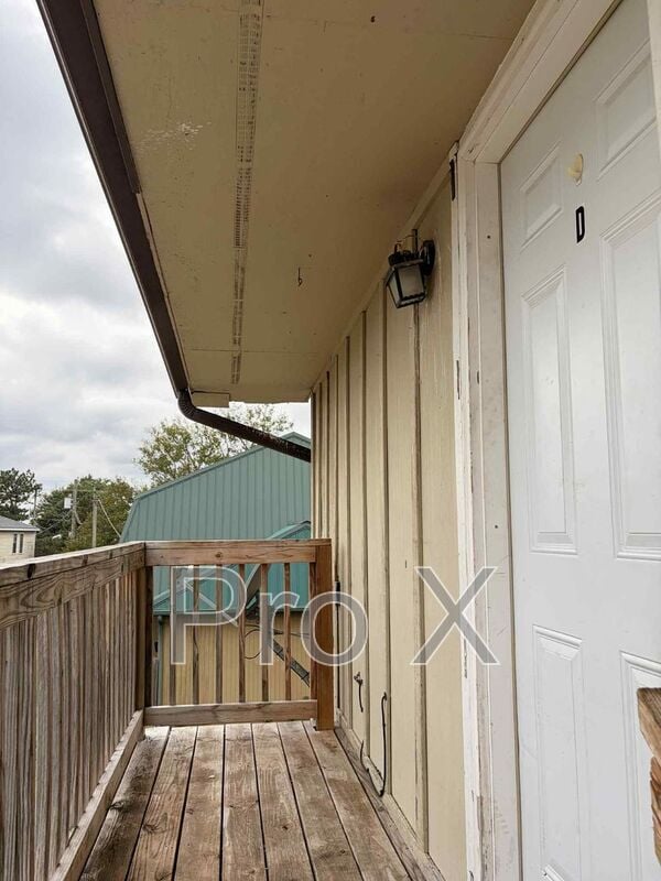 Photo - 910-912 S Connecticut Ave Unit 912 S Connecticut