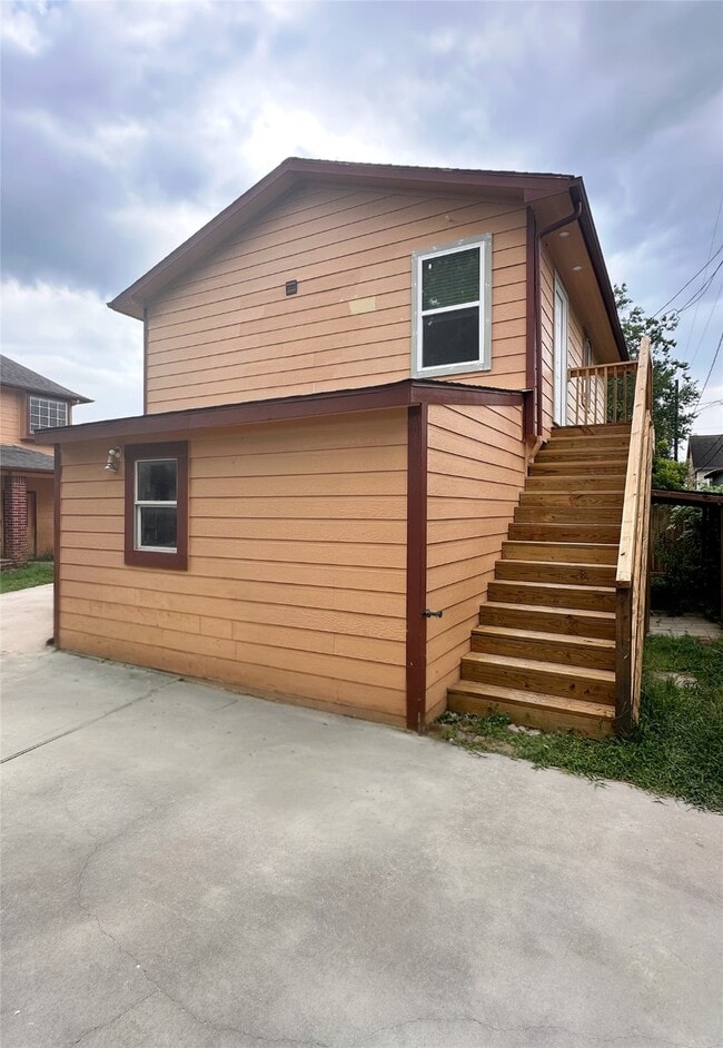 Photo - 11130 Hanning Ln