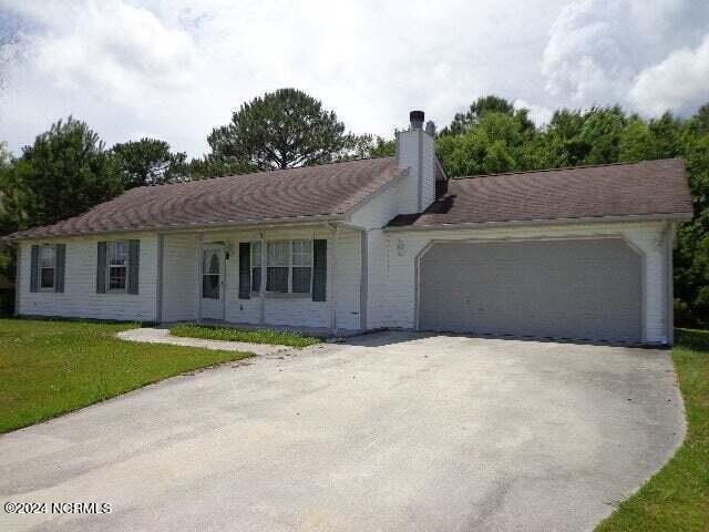 Photo - 133 Glenwood Dr