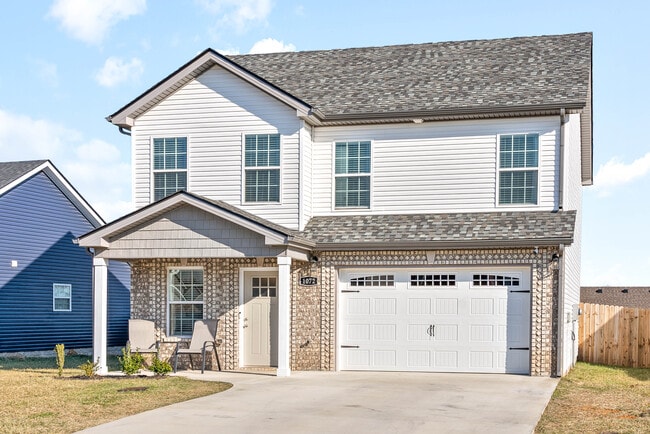 1072 Dublin Dr