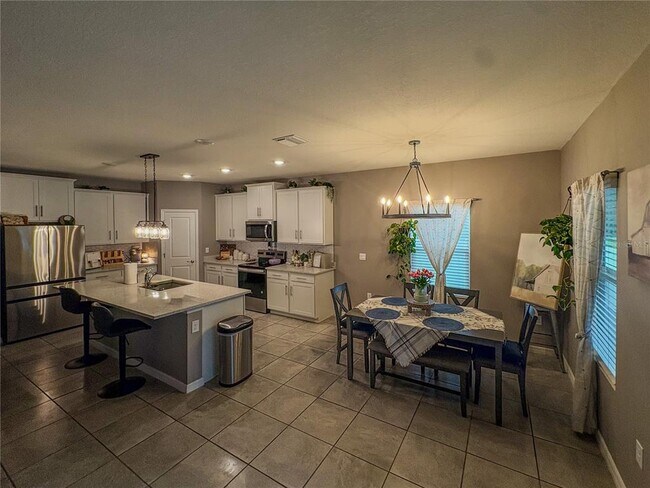 Photo - 17940 NW 173rd Rd